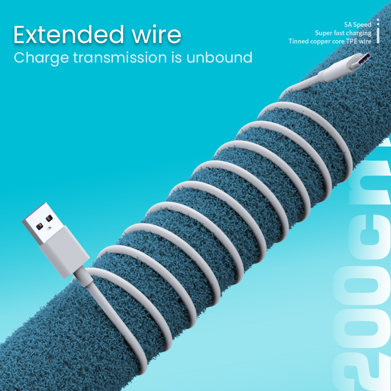 A038, A039, A40 super fast charging data line2