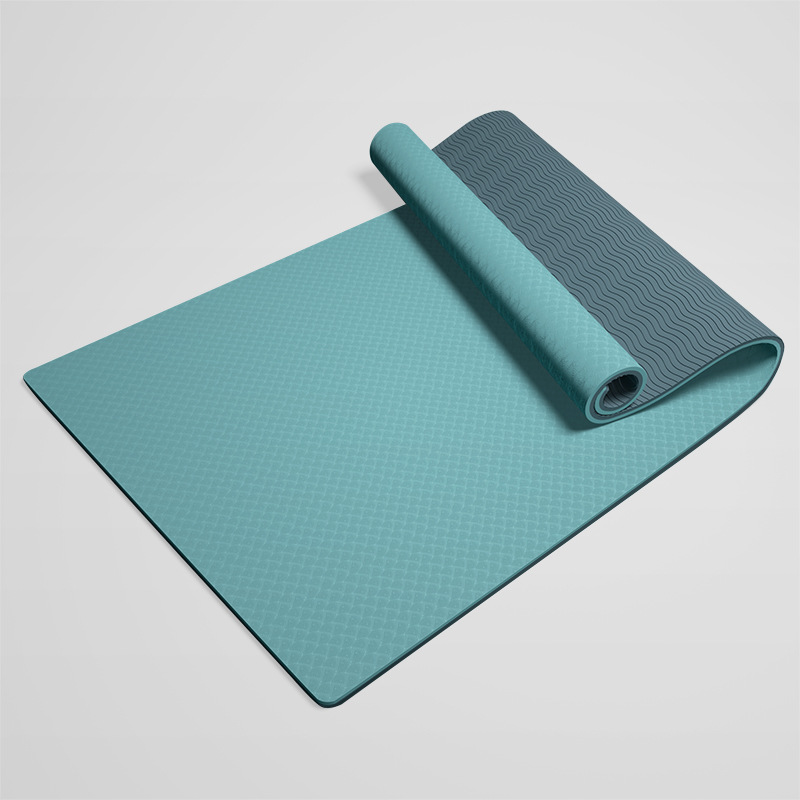 yoga mat2